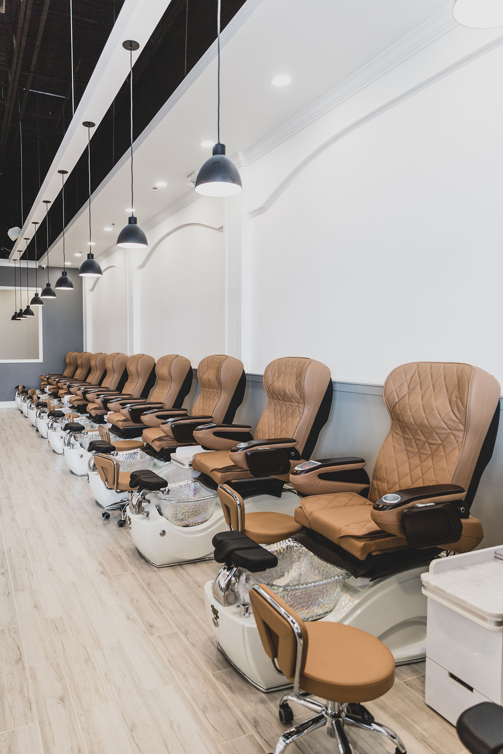 THE BEST Spas in Yonge and Eglinton (Toronto) - Updated 2024